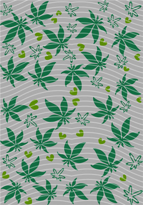 A5 Notebook Wraps-A 2811